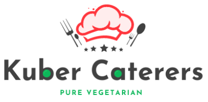 Veg Catering Services near me – Kuber Caterers